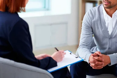 Консультация психиатра в Орехове