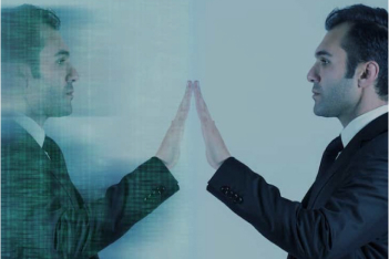 Лечение шизофрении в Орехове