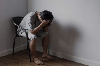 Лечение шизофрении в Орехове