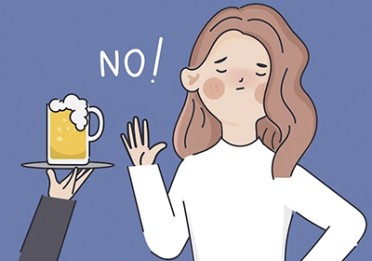 Кодирование Алкоблокада в Орехове