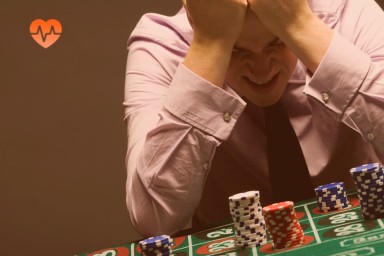 Лечение игромании в Орехове