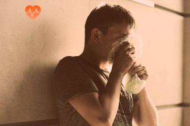 Лечение токсикомании в Орехове