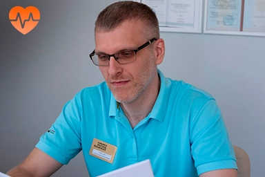 Лечение психоза в Орехове