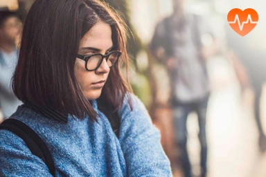 Лечение биполярного расстройства в Орехове