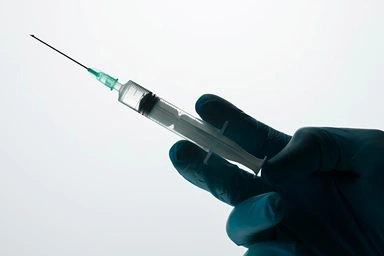 Амбулаторное лечение алкоголизма в Орехове