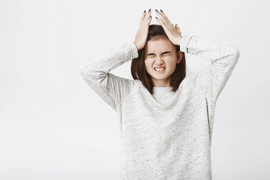 Лечение неврозов в Орехове