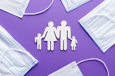 Лечение СДВГ в Орехове