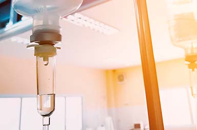 Принудительный вывод из запоя в Орехове