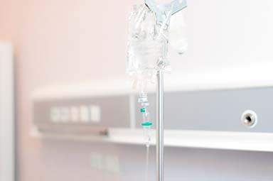 Принудительный вывод из запоя в Орехове