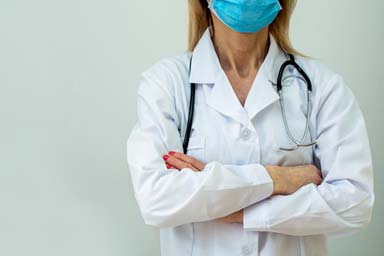 Частный вытрезвитель в Орехове