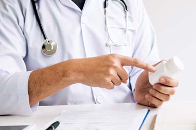 Частный вытрезвитель в Орехове