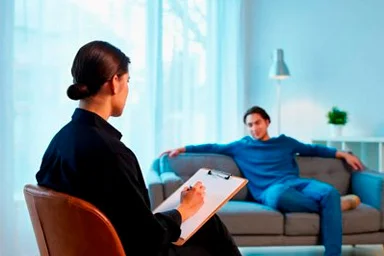 Кодирование гипнозом в Орехове