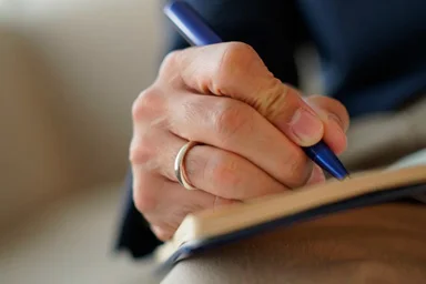 Метод Шичко: Реабилитация алкозависимых в Орехове