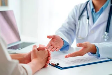 Метод Шичко: Реабилитация алкозависимых в Орехове