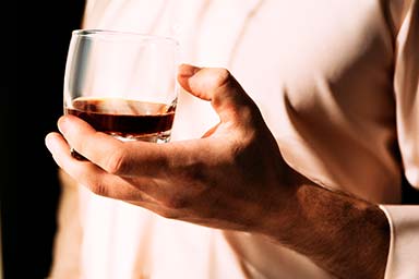 Лечение алкоголизма на дому в Орехове