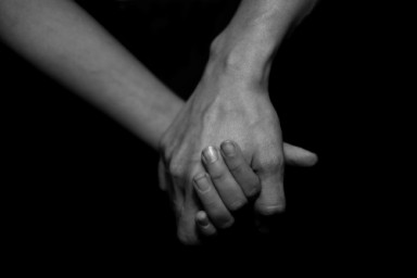 Лечение созависимости в Орехове