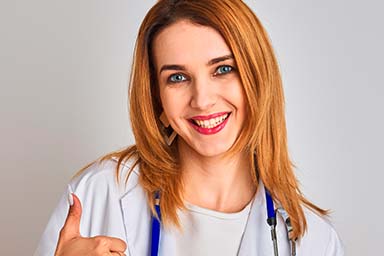 Лечение солевой зависимости в Орехове