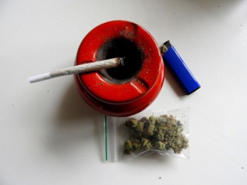 Анонимная реабилитация в Орехове